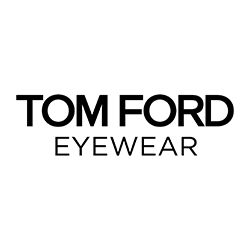 Tom Ford Brillen bei Der Brillen Schröder in Paderborn