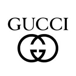 Gucci Brillen bei Der Brillen Schröder in Paderborn