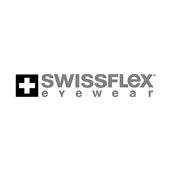 Swissflex Brillen bei Der Brillen Schröder in Paderborn