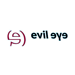 Evil Eye Sport Brillen bei Der Brillen Schröder in Paderborn
