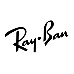 Ray-Ban Brillen bei Der Brillen Schröder in Paderborn