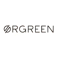 Ørgreen Brillen bei Der Brillen Schröder in Paderborn