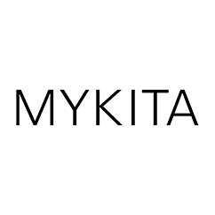 Mykita Brillen bei Der Brillen Schröder in Paderborn