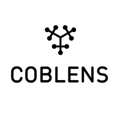 Coblens Brillen bei Der Brillen Schröder in Paderborn
