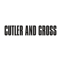 Cutler & Gross Brillen bei Der Brillen Schröder in Paderborn
