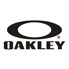 Oakley Brillen bei Der Brillen Schröder in Paderborn