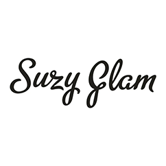 Suzy Glam Brillen bei Der Brillen Schröder in Paderborn