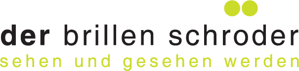 Der Brillen Schröder