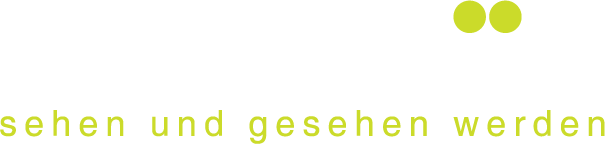 Der Brillen Schröder Logo