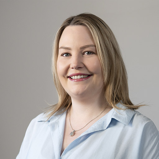 Christiane Surmann Augenoptikerin in Paderborn