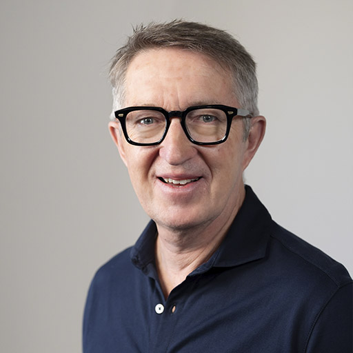 Hans Schröder Augenoptikermeister in Paderborn