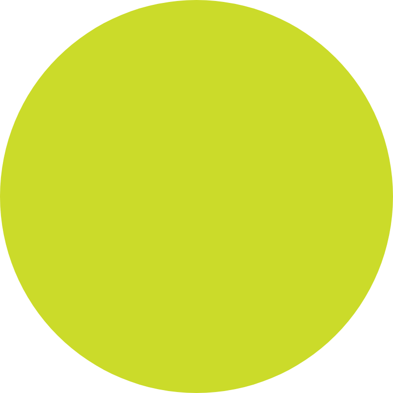 Willkommen Hintergrundkreis